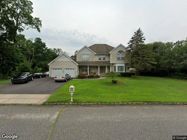 House image located at East Setauket, NY 11733