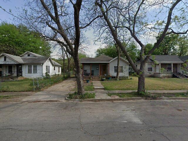 House image located at Waco, TX 76708
