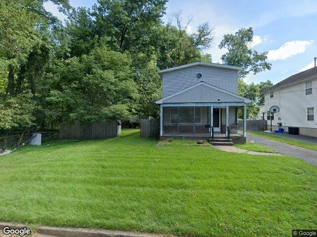 House image located at Middlesex, NJ 08846