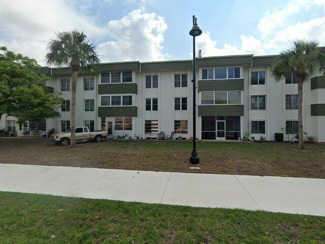 House image located at Port Charlotte, FL 33952