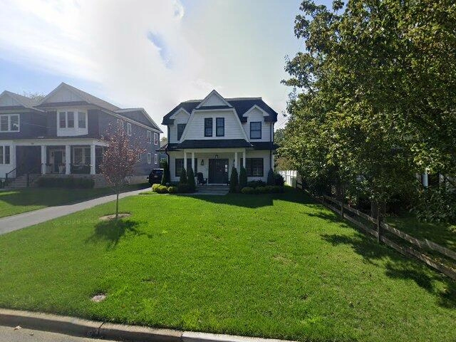 House image located at Buffalo, NY 14209