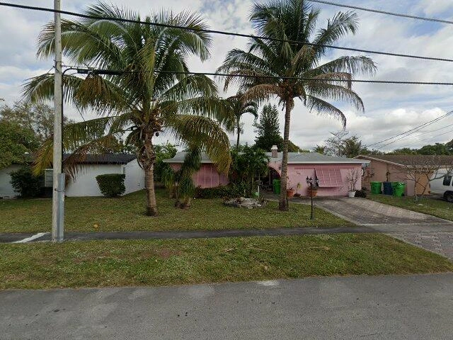 House image located at Fort Lauderdale, FL 33322