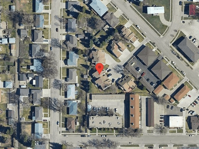 House image located at Bismarck, ND 58501