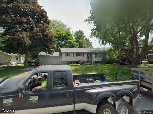 House image located at Racine, WI 53402