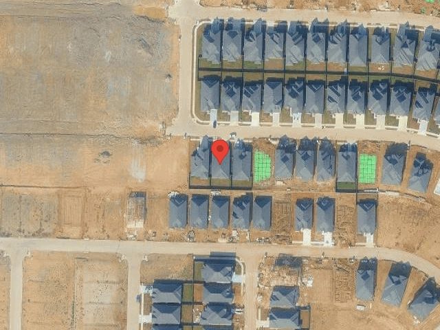 House image located at Celina, TX 75009