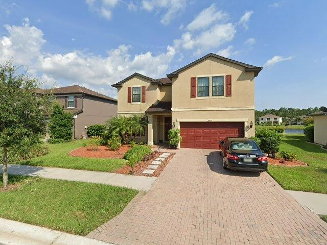 House image located at North Port, FL 34289