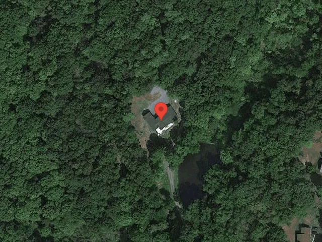 House image located at Clinton Corners, NY 12514