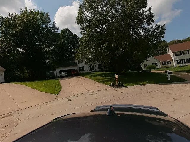 House image located at Mentor, OH 44060