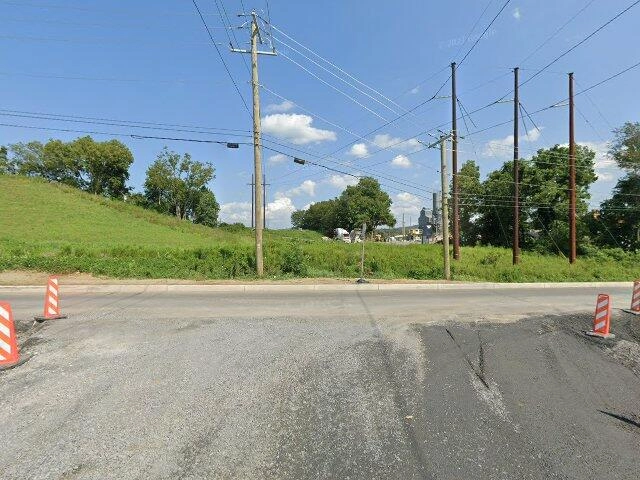 House image located at Bridgeton, NJ 08302