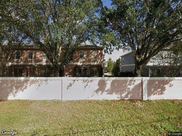 House image located at Kissimmee, FL 34746