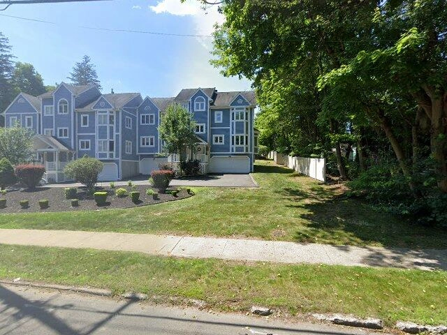 House image located at Ridgecrest, CA 93555