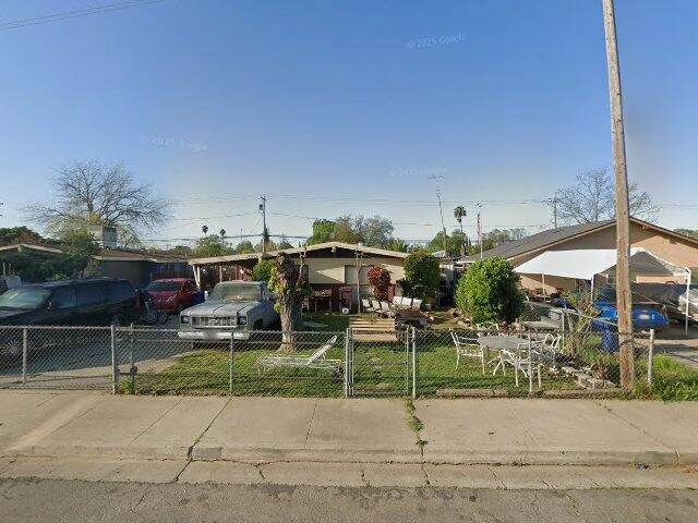 House image located at Merced, CA 95341