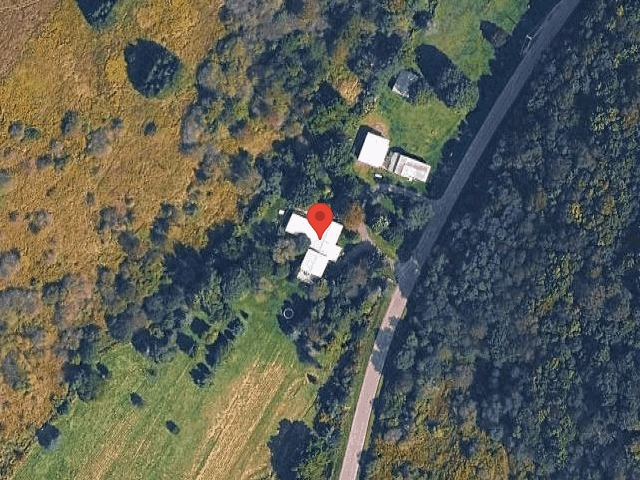 House image located at De Ruyter, NY 13052