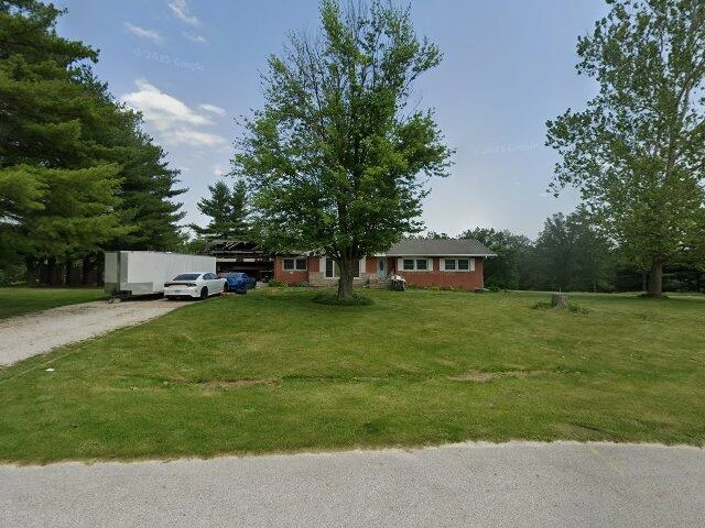 House image located at Quincy, IL 62305