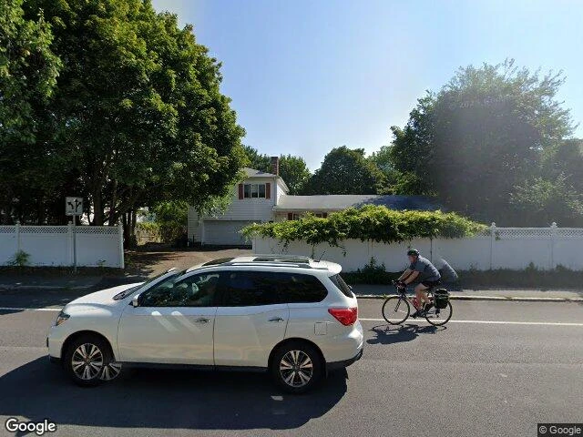 House image located at Lexington, MA 02420