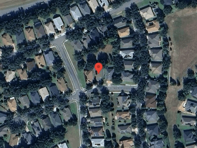 House image located at Groveland, FL 34736