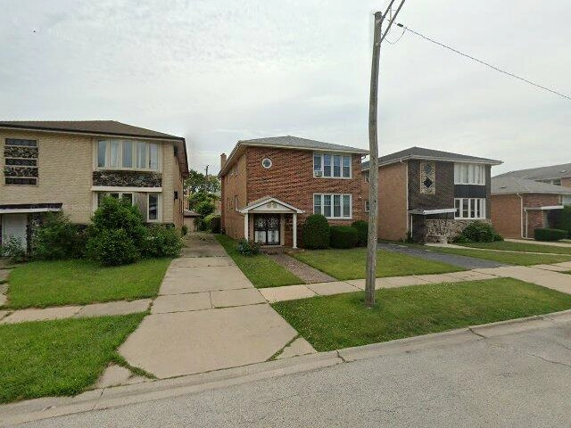 House image located at Calumet City, IL 60409