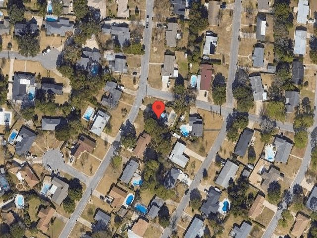 House image located at Pensacola, FL 32503