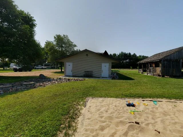 House image located at Chippewa Falls, WI 54729