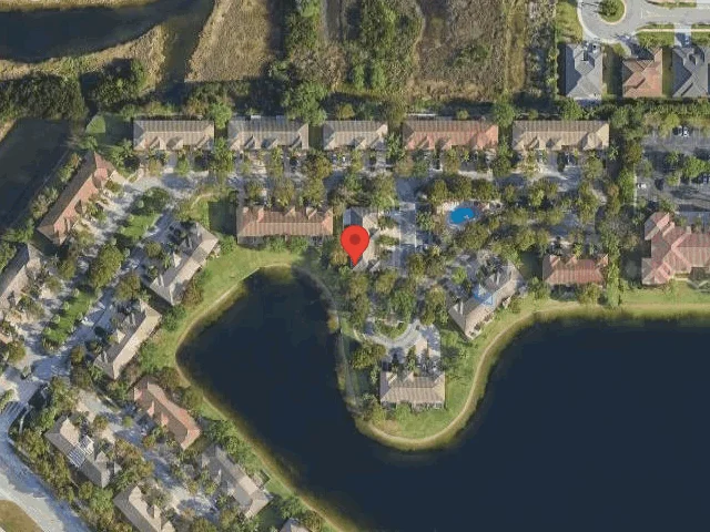 House image located at Hollywood, FL 33027