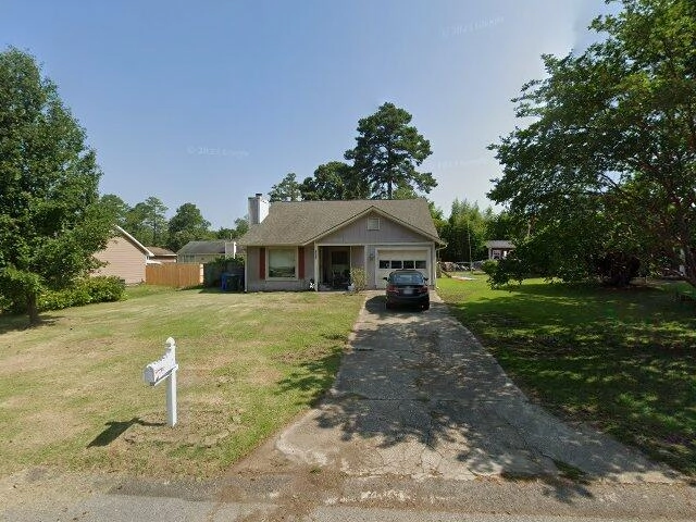 House image located at Fayetteville, NC 28314