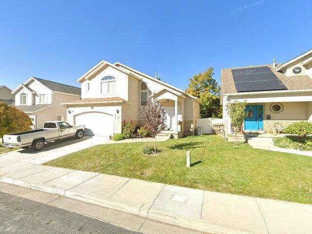 House image located at Salt Lake City, UT 84115