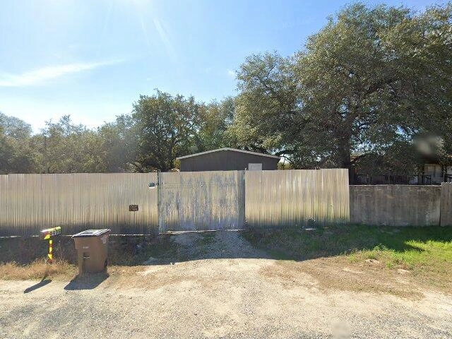 House image located at Elmendorf, TX 78112