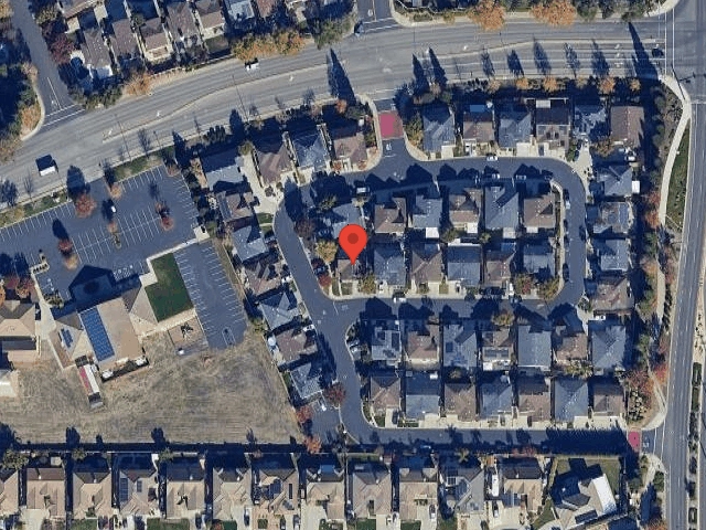 House image located at Vacaville, CA 95687