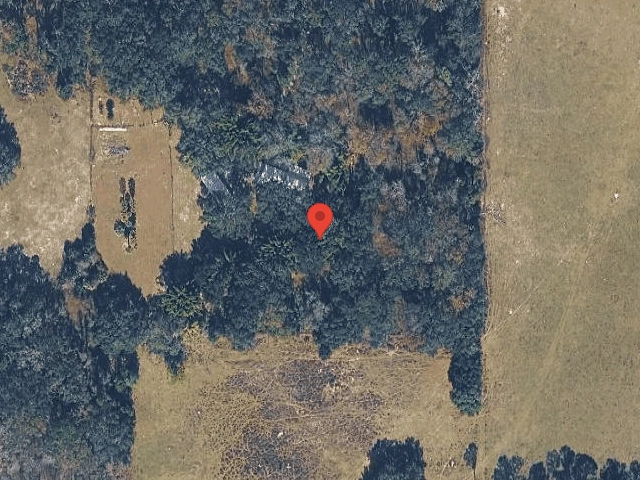 House image located at Bushnell, FL 33513