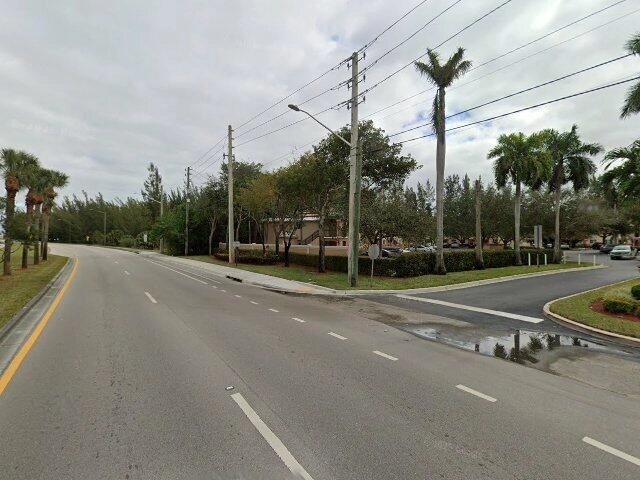 House image located at West Palm Beach, FL 33411