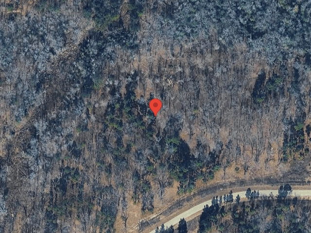 House image located at Larue, TX 75770