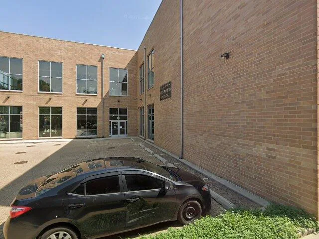 House image located at Chicago, IL 60614