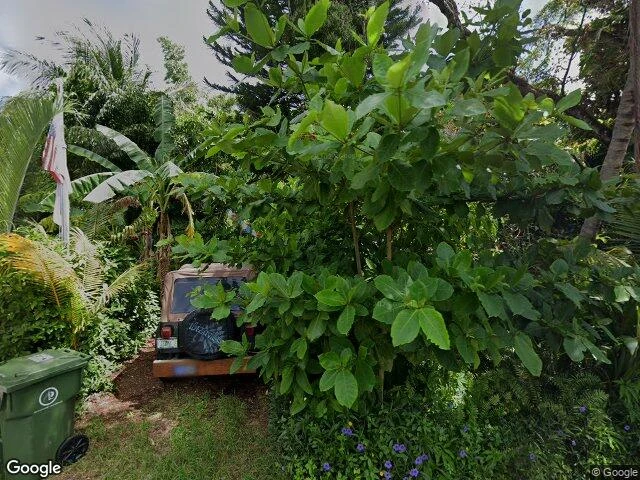 House image located at Fort Lauderdale, FL 33315