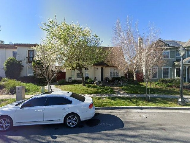 House image located at King City, CA 93930