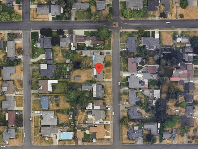 House image located at Puyallup, WA 98371