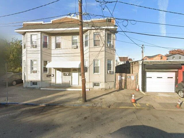 House image located at Paterson, NJ 07501