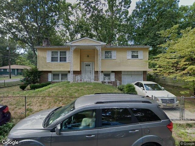 House image located at Browns Mills, NJ 08015