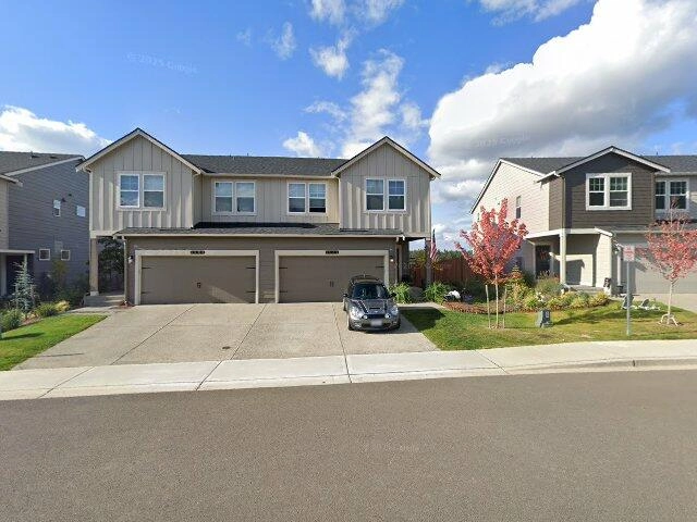 House image located at Bremerton, WA 98311