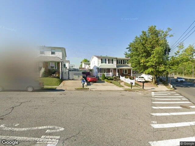 House image located at Staten Island, NY 10312