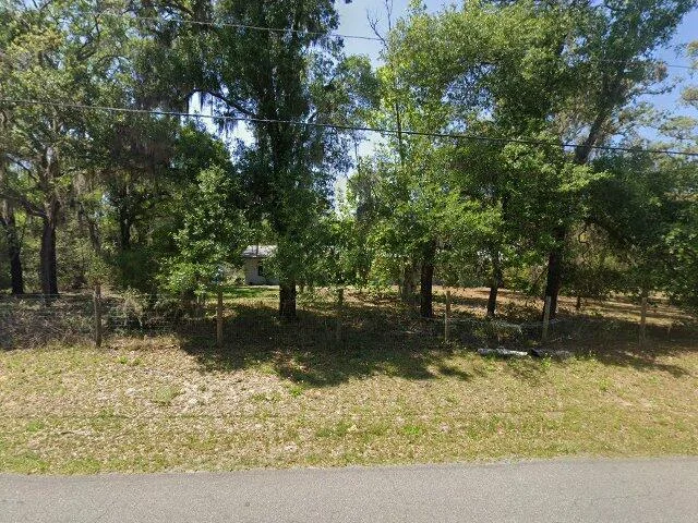 House image located at Dade City, FL 33523