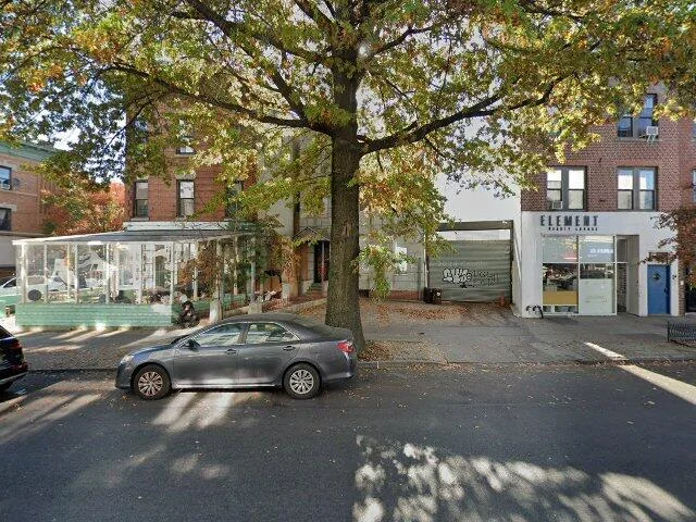 House image located at Brooklyn, NY 11218