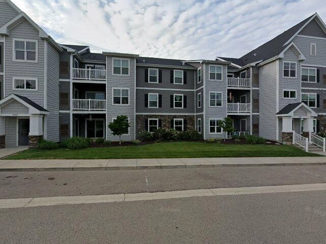 House image located at Grand Rapids, MI 49512