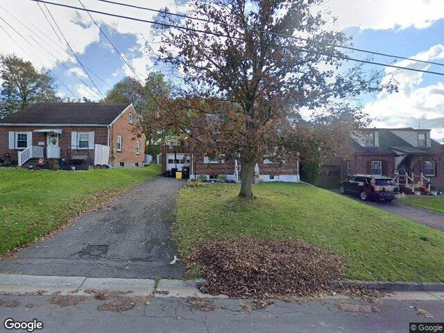 House image located at Endicott, NY 13760