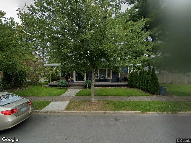 House image located at Utica, NY 13502