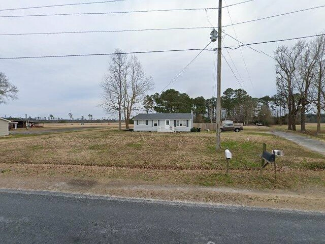 House image located at Jacksonville, NC 28546
