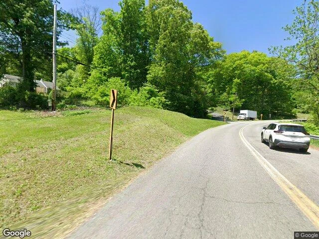 House image located at Fishkill, NY 12524