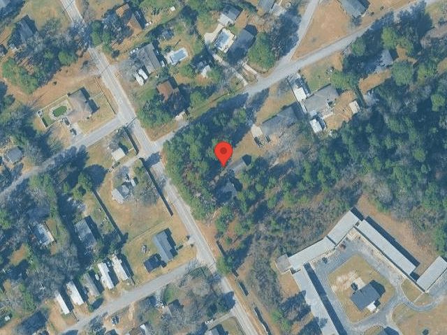 House image located at Interlachen, FL 32148