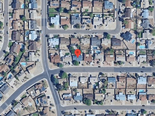 House image located at Phoenix, AZ 85027