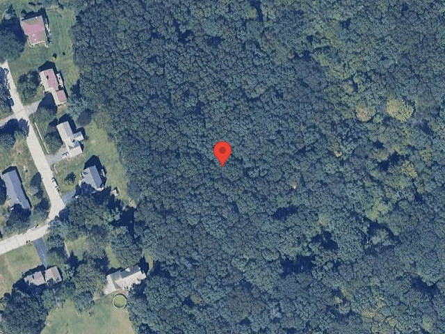 House image located at Terryville, CT 06786