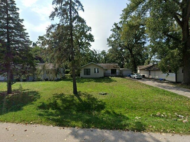 House image located at Lake Villa, IL 60046